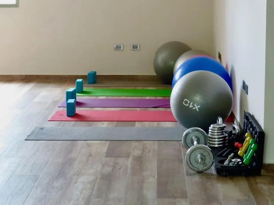 Moderno 1Br Sauna Gimnasio Alberca A Cuadras De La 5Ta Av Centro Playa del Carmen Mexico